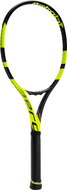 Babolat Pure Aero Grip 3 - Tennis Racket