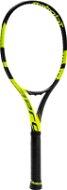Babolat Pure Aero, Grip 4 - Tennis Racket