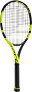 Babolat Pure Aero, Grip 5 - Tennis Racket