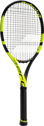 Babolat Pure Aero - Tennis Racket - Main image