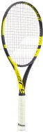 Babolat Pure Aero Team G4 - Tennisschläger