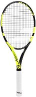 Babolat Pure Aero Lite G1 - Tennisschläger