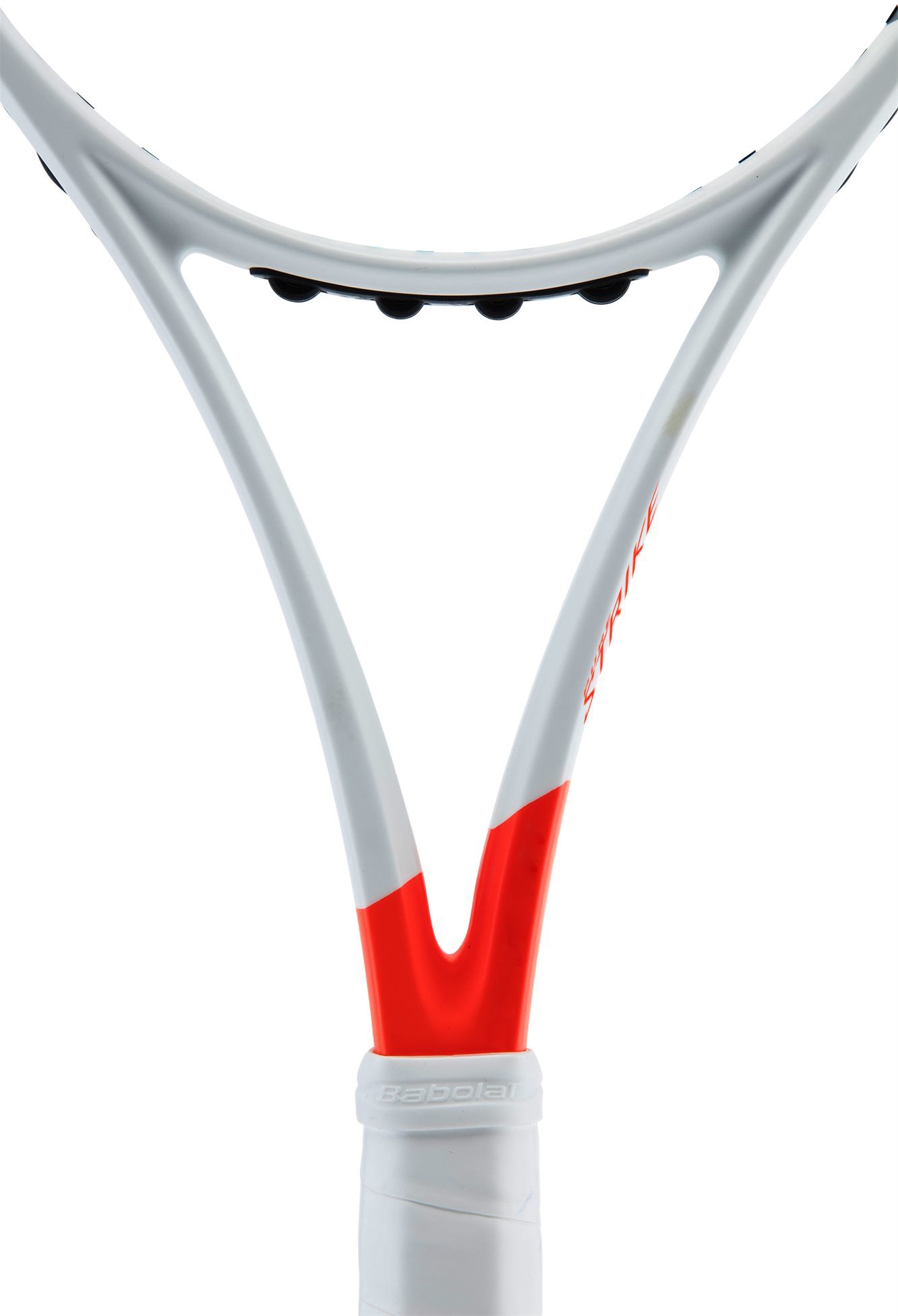 Babolat Pure Strike 100 G3 - Tennis Racket | alza.sk