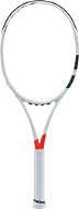 Babolat Pure Strike 100 G3 - Tennis Racket