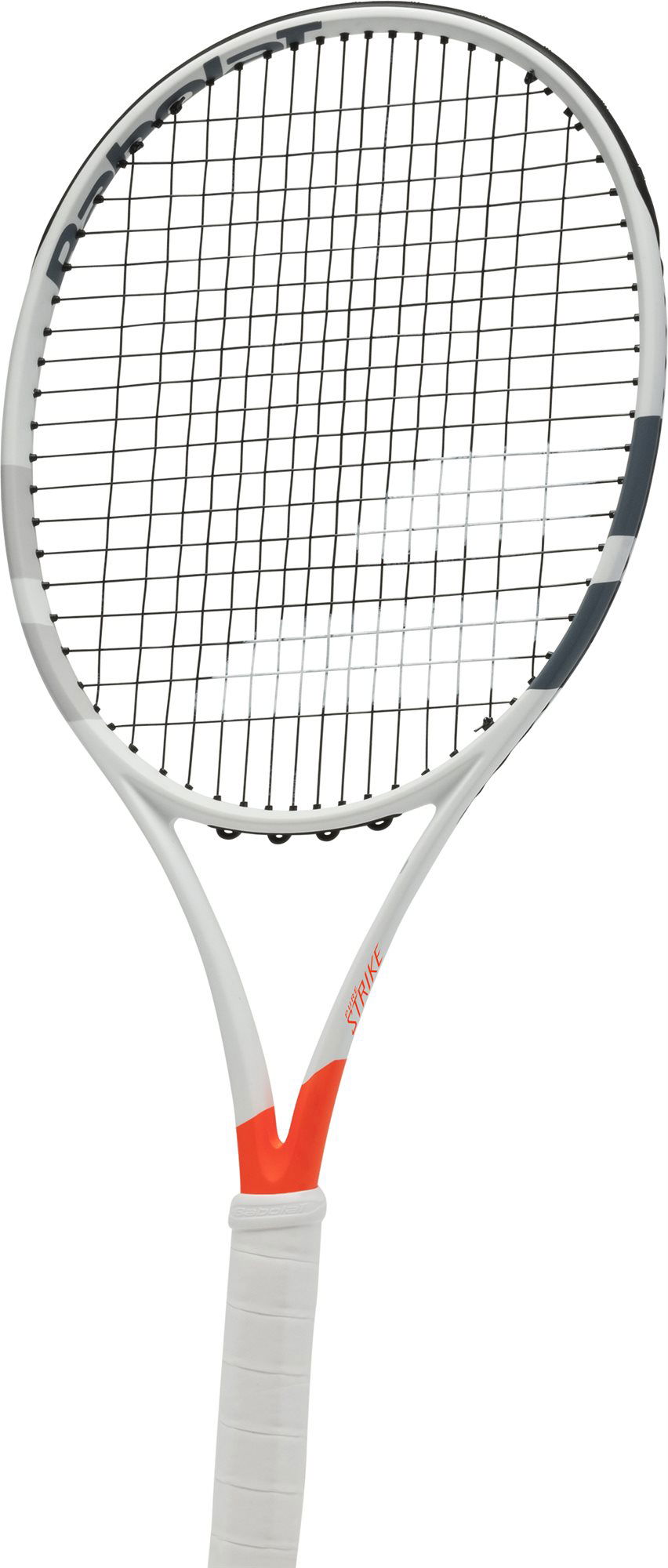 Babolat Pure Strike 100 G4 Tennis Racket alza.sk