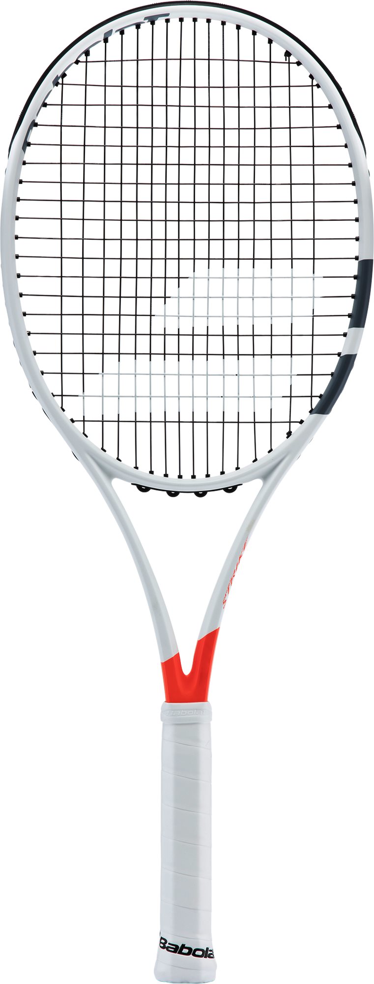 Babolat Pure Strike 100 G4 Tennis Racket Alza.cz