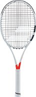 Babolat Pure Strike 100 G4 - Tennis Racket