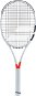 Babolat Pure Strike 100 G4 - Teniszütő