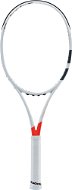 Babolat Pure Strike Team G4 - Tennis Racket