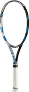 Babolat Pure Drive Lite G3 - Teniszütő