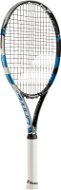 Babolat Pure Drive Lite G4 - Teniszütő