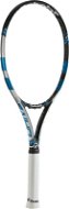 Babolat Pure Drive Team G4 - Tennis Racket