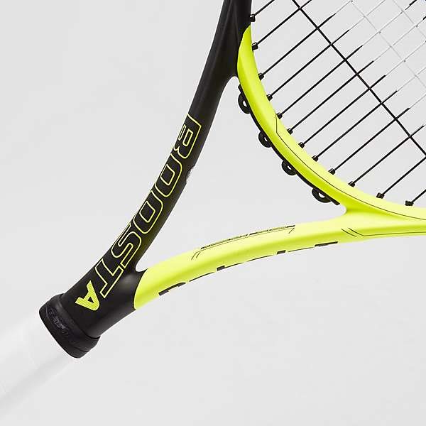 Babolat Boost Aero G2 Tennis Racket alza.sk