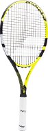 Babolat Boost Aero G2 - Tennis Racket