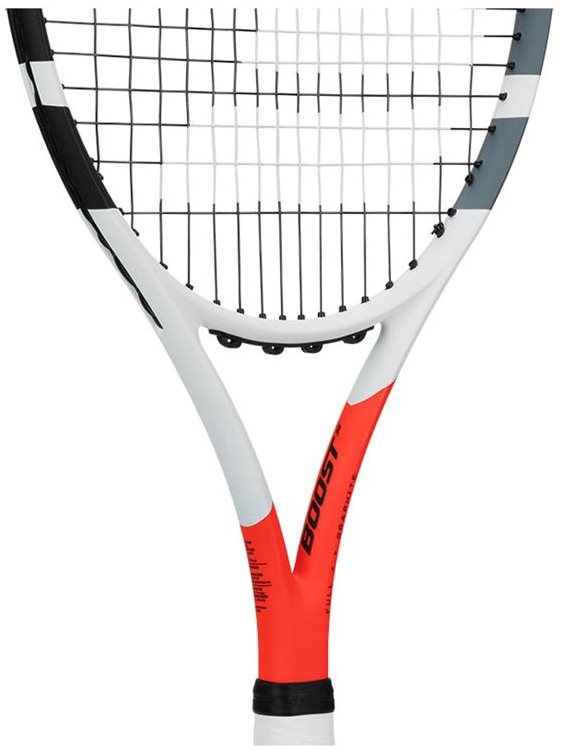 Babolat Boost Strike G2 Tennis Racket alza.sk