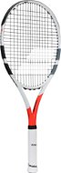 Babolat Boost Strike G2 - Tennis Racket