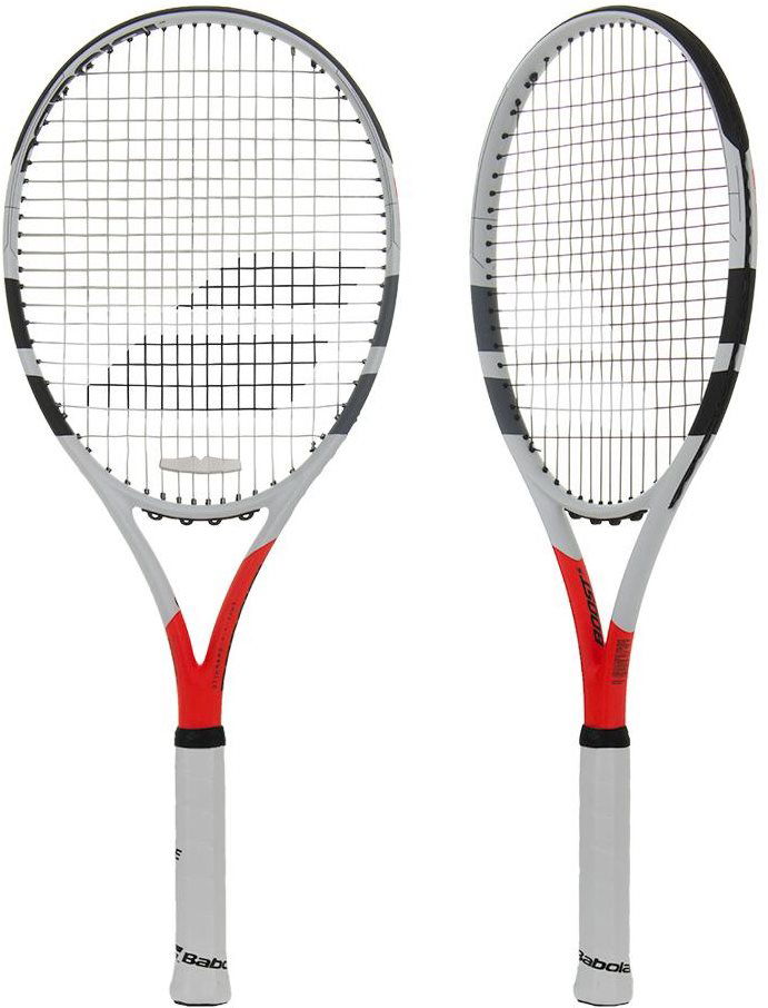 Babolat cheap strike boost