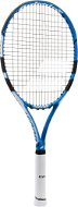 Babolat Boost Drive G3 - Tennis Racket