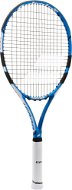 Babolat Boost Drive Teniszütő - Teniszütő