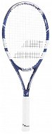 Babolat Pulsion 105 G4 teniszütő - Teniszütő