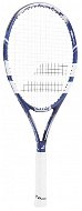 Babolat Pulsion 105 teniszütő - Teniszütő