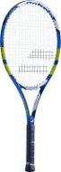 Babolat Pulsion 102 G2 - Tennis Racket