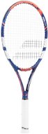 Babolat Pulsion 102 G4 - Tennis Racket