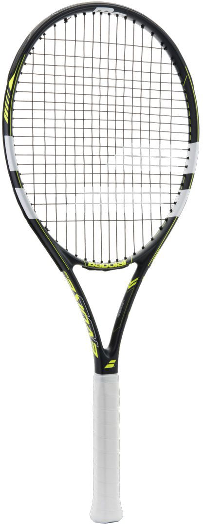 Babolat Evoke 102 G1 Tennis Racket alza.sk