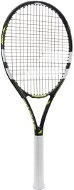 Babolat Evoke 102 G3 - Tennis Racket