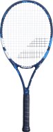 Babolat Evoke 105 G3 - Tennis Racket