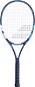 Babolat Evoke 105 G4 - Tennis Racket
