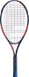 Tennis Racket Babolat Ballfighter 25 - Tenisová raketa
