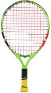 Babolat Ballfighter - Tennis Racket
