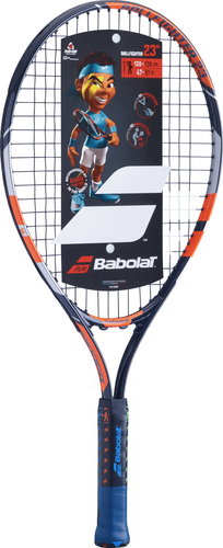 Babolat Ballfighter 23 - Tennis Racket - Main image
