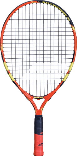 Babolat Ballfighter 21 - Tennis Racket - Main image