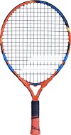 Babolat Ballfighter 19 - Teniszütő