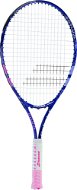 Babolat B Fly - Tennis Racket