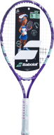 Babolat B Fly 23 - Tennis Racket