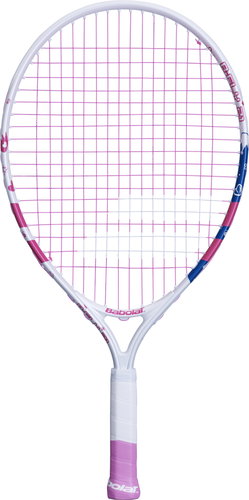 Babolat B Fly 21 - Tennis Racket - Main image
