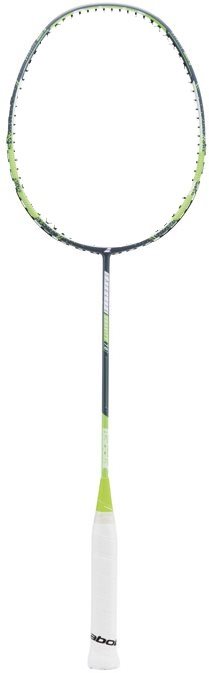 Babolat Satelite Gravity 78g Badminton Racket Alza.cz