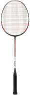 Babolat I-Pulse Blast - Badminton Racket