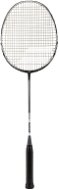 Babolat I-Pulse Power - Badminton Racket