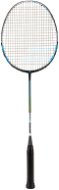 Babolat I-Pulse Essential - Badminton Racket