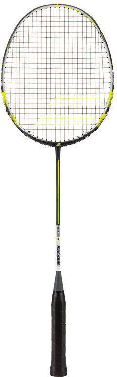 Babolat I Pulse Lite Badminton Racket Alza.cz