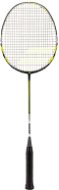 Babolat I-Pulse Lite - Badminton Racket