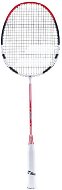 Babolat Junior II - Badminton Racket
