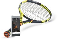 Babolat Pure Aero Play G3 - Teniszütő