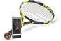 Babolat Pure Aero Play G4 - Tennis Racket