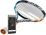 Babolat Pure Drive Lite Play G1 - Teniszütő