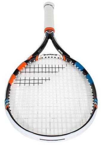 Babolat Pure Drive Lite Play Tennis Racket Alza.cz